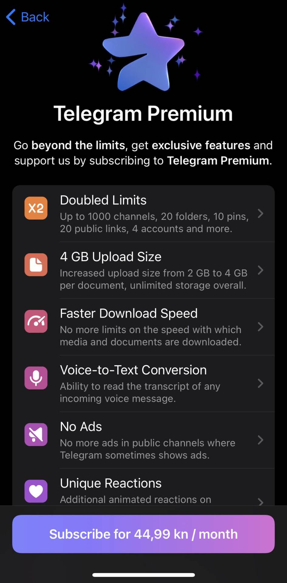  IMG_1761.PNG - Smartlife 