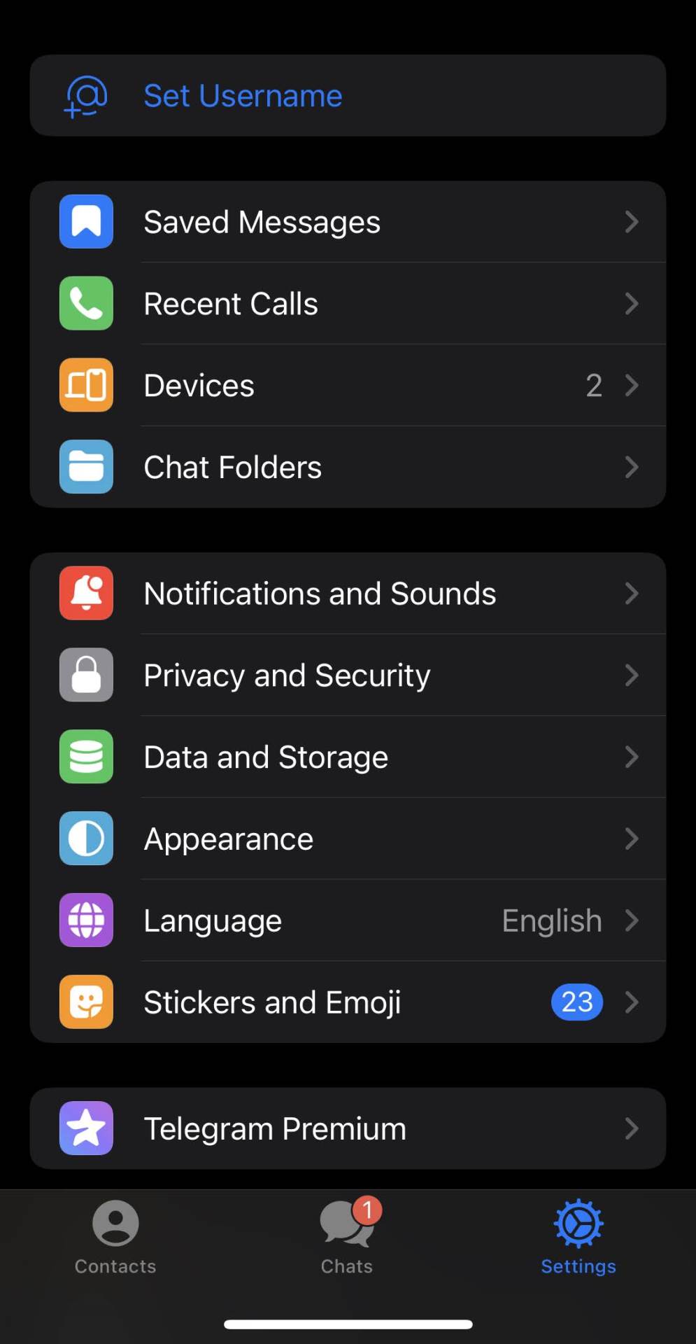  IMG_1760.PNG - Smartlife 