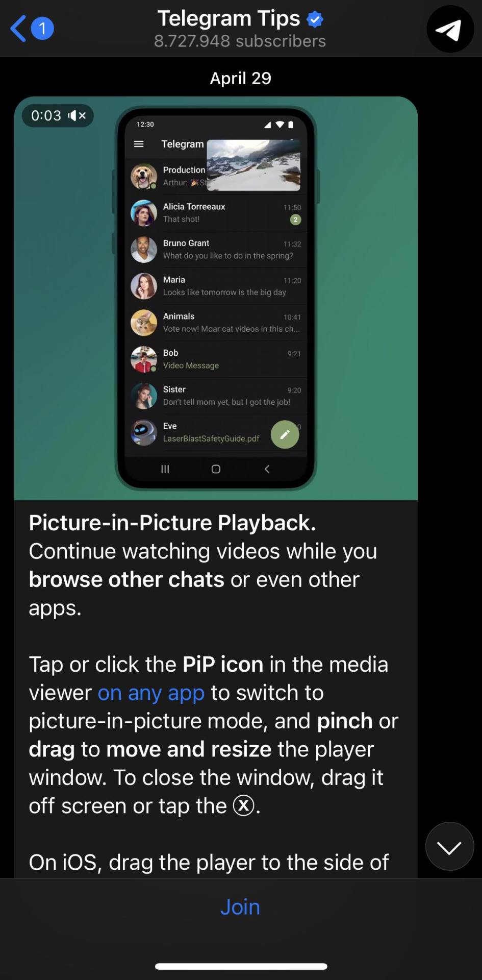  IMG_1764.PNG - Smartlife 