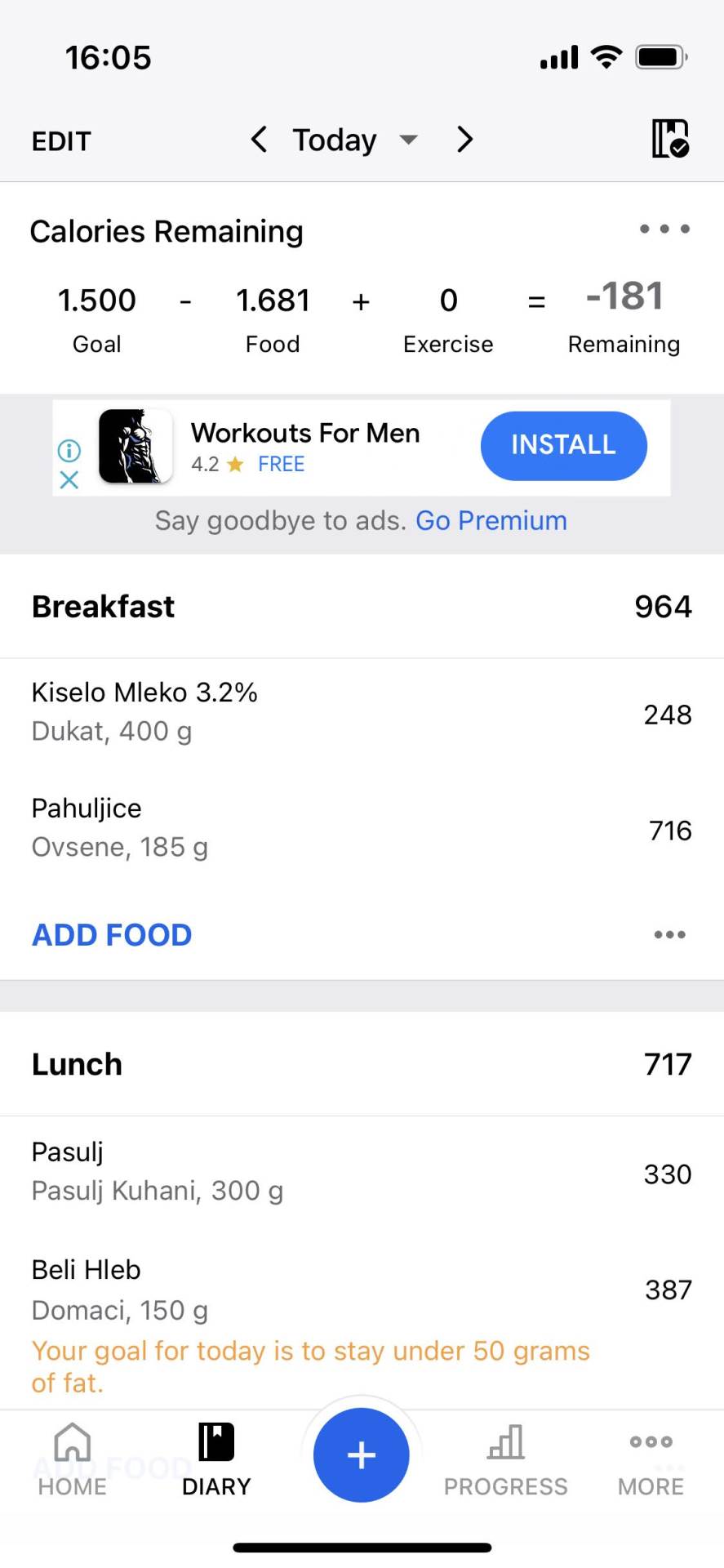  IMG_1766.PNG - Smartlife 