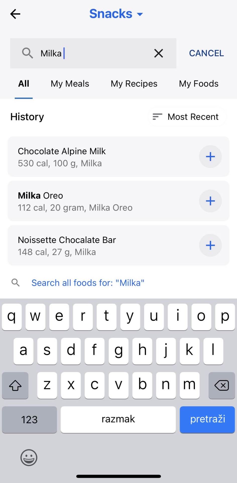  IMG_1771.PNG - Smartlife 