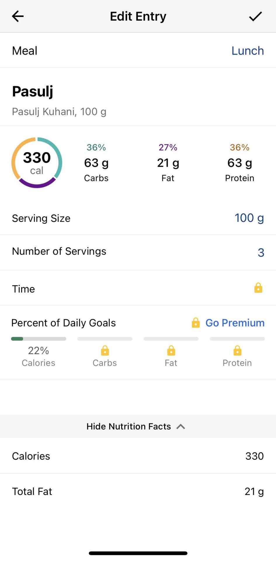  IMG_1767.PNG - Smartlife 