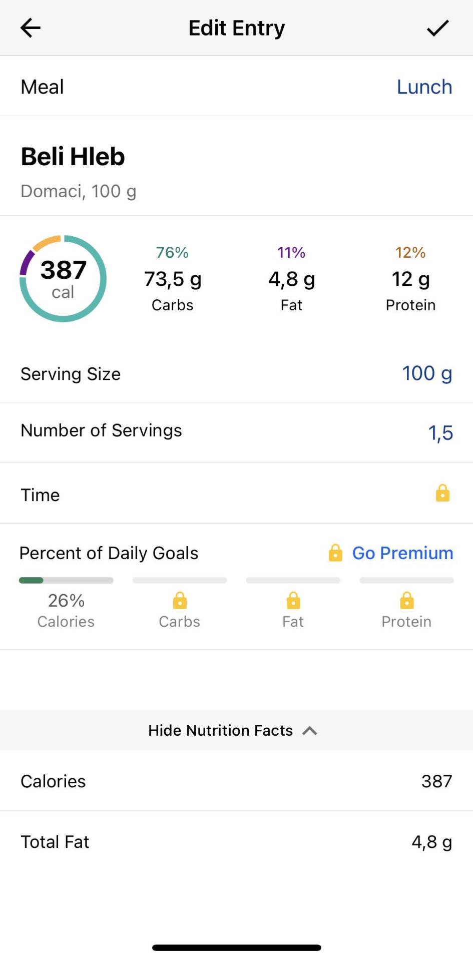  IMG_1768.PNG - Smartlife 