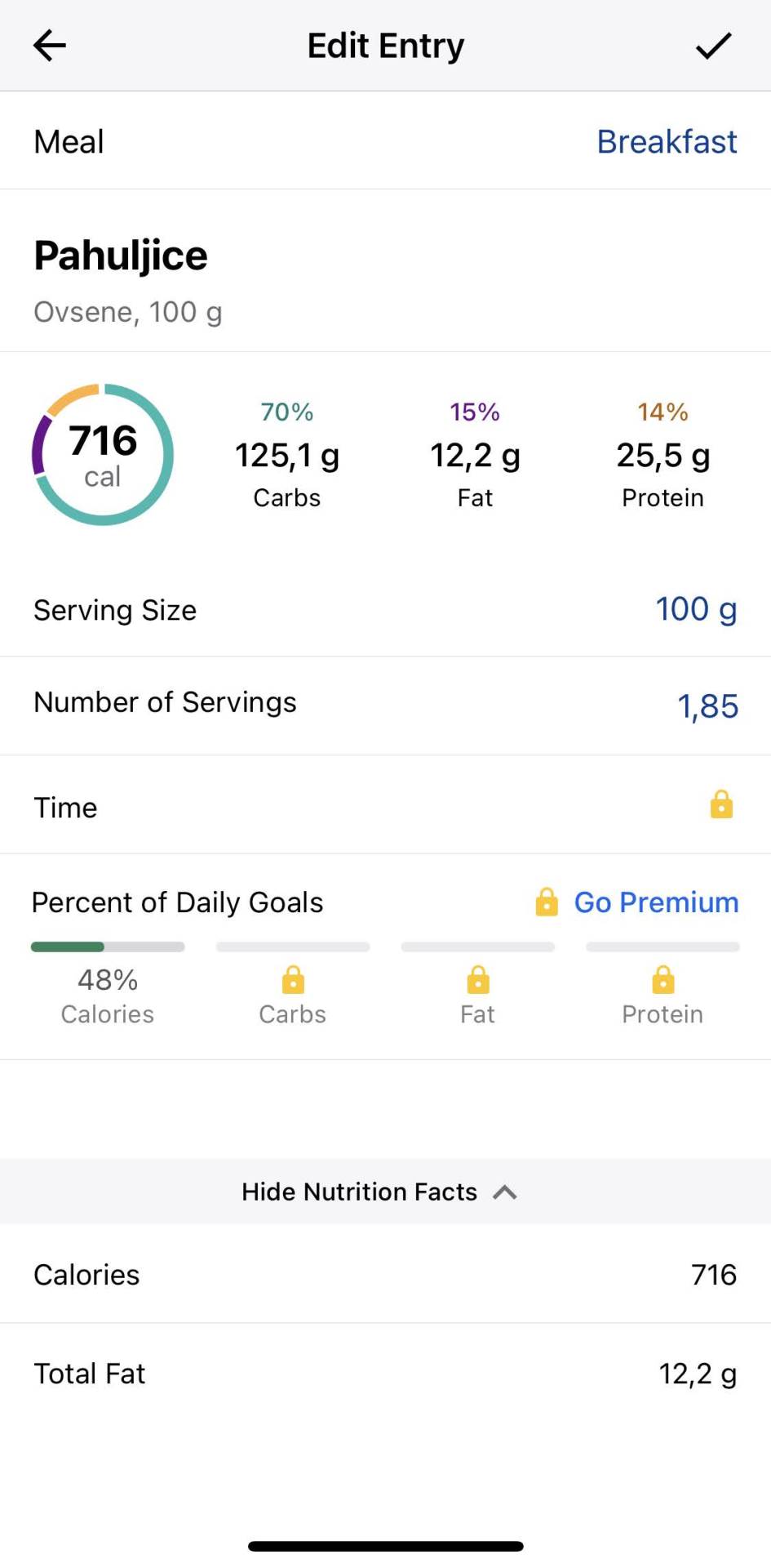  IMG_1770.PNG - Smartlife 