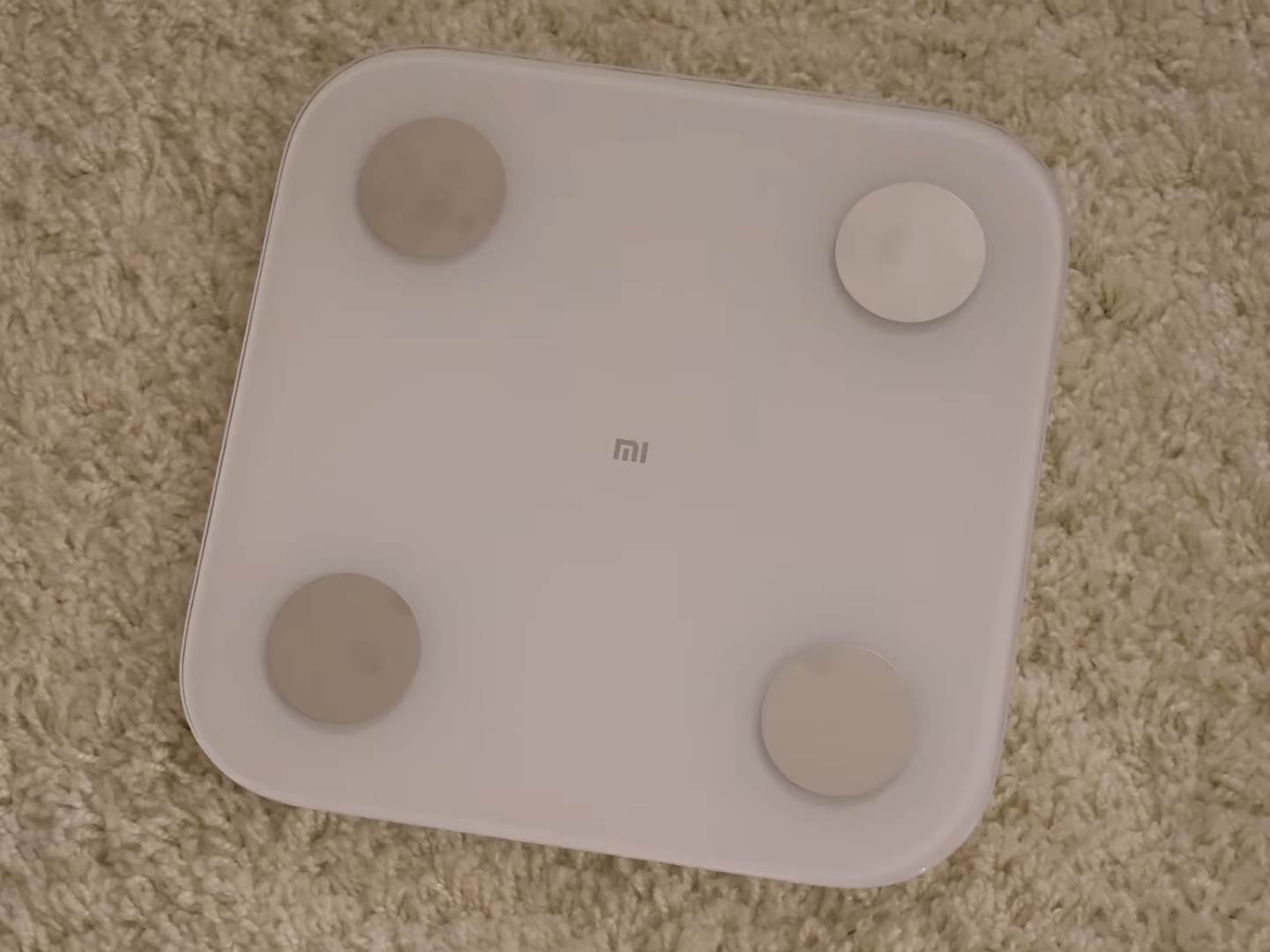  Xiaomi Mi Body Composition Scale 2 okosmérleg bemutató 2-35 screenshot.jpg 