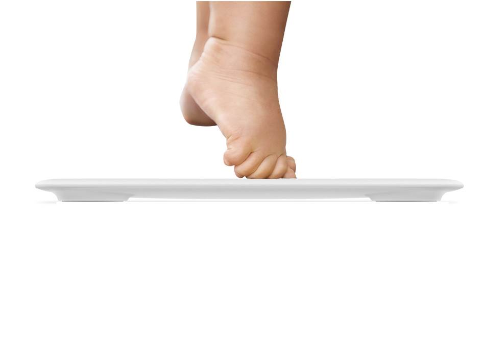  scale-5 copy.jpg - Xiaomi 