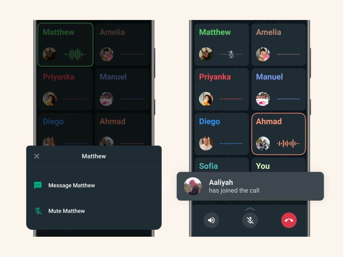 WHatsApp MUTE chat opcija za grupe.jpg   WHatsApp MUTE chat opcija za grupe.jpg