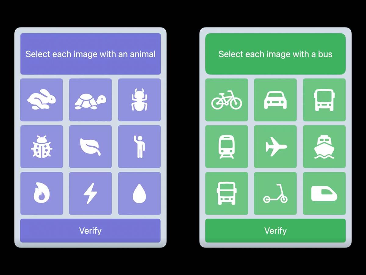  Screenshot 2022-06-21 at 08.48.35.jpg - Apple 