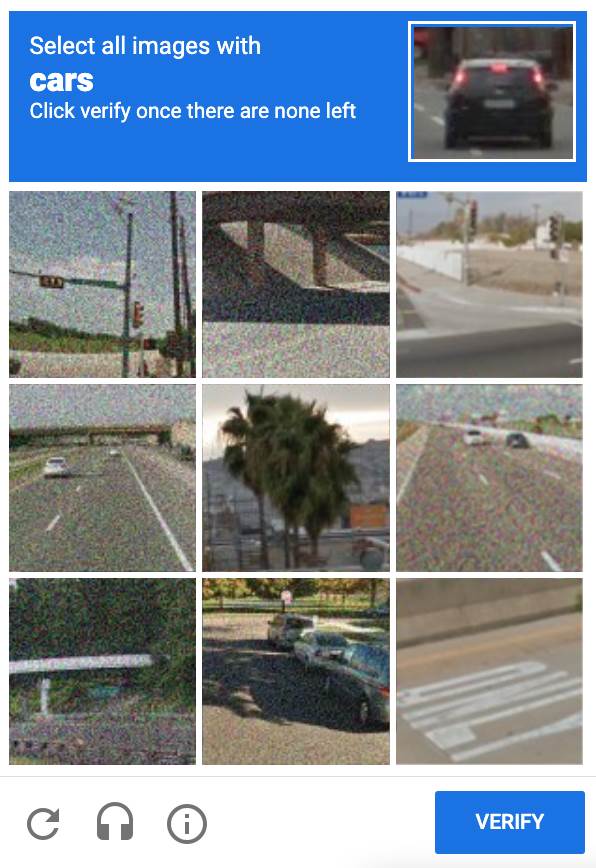  Screenshot 2022-06-21 at 08.31.50.png - Smartlife 