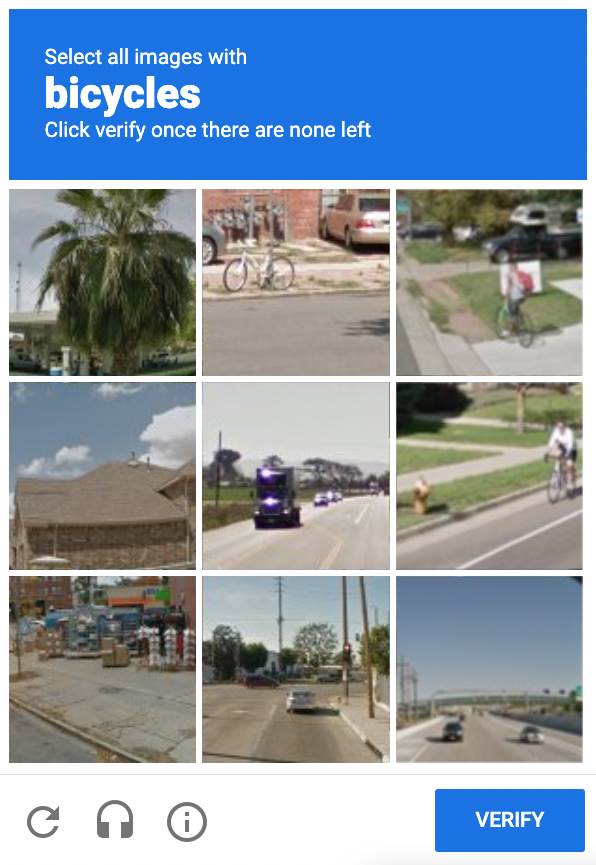  Screenshot 2022-06-21 at 08.32.12.png - Smartlife 