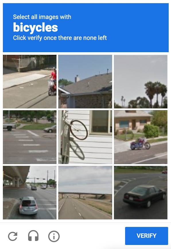  Screenshot 2022-06-21 at 08.32.59.png - Smartlife 