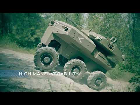 - Elbit Systems    - Elbit Systems