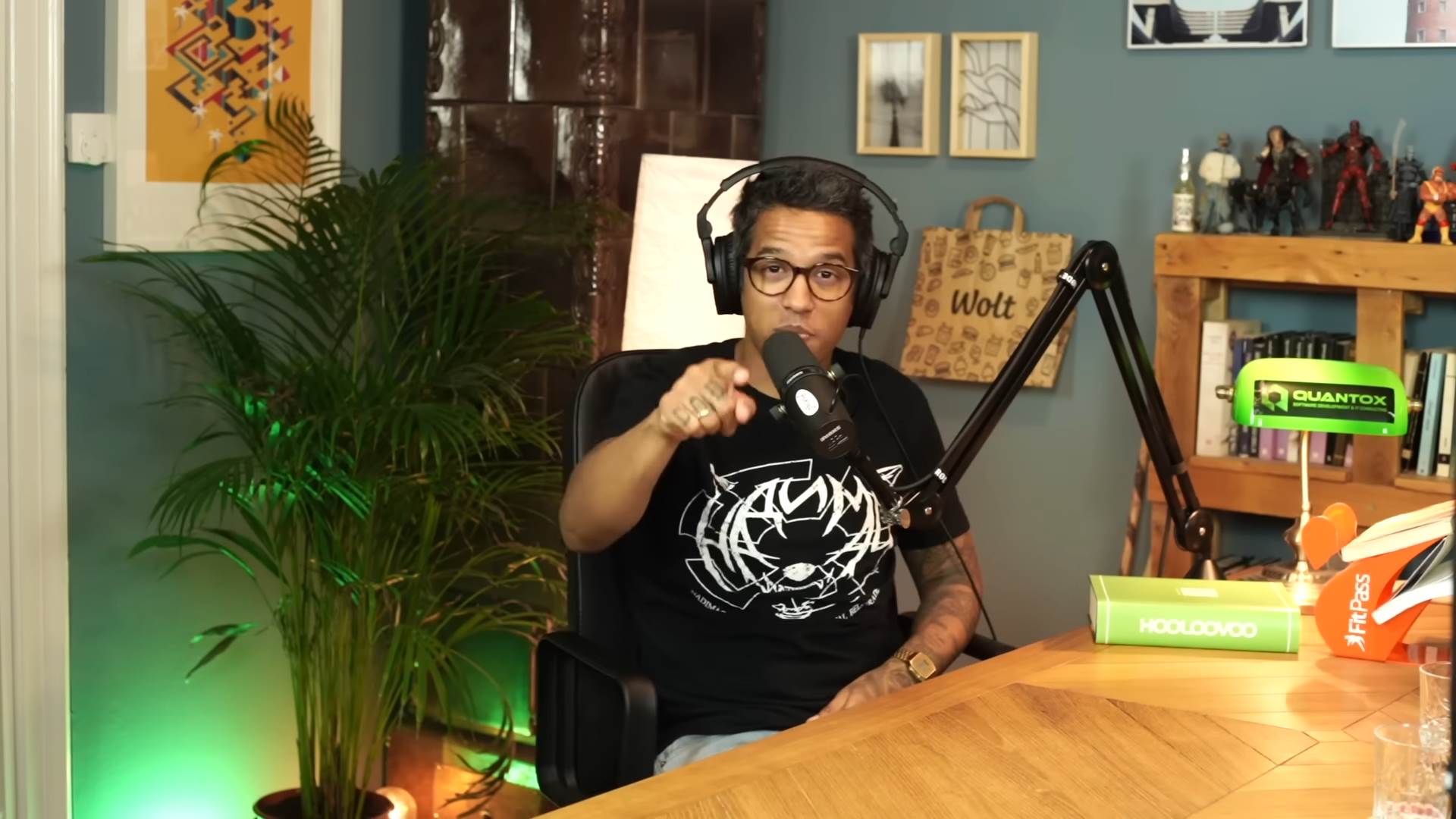  Podcast 132_ GSS - Gorska služba spasavanja 0-3 screenshot.jpg - YouTube / Agelast / Screenshot 