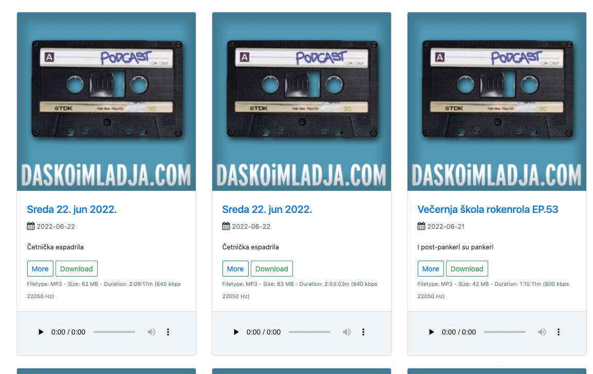  Screenshot 2022-06-22 at 12.17.30.jpg 