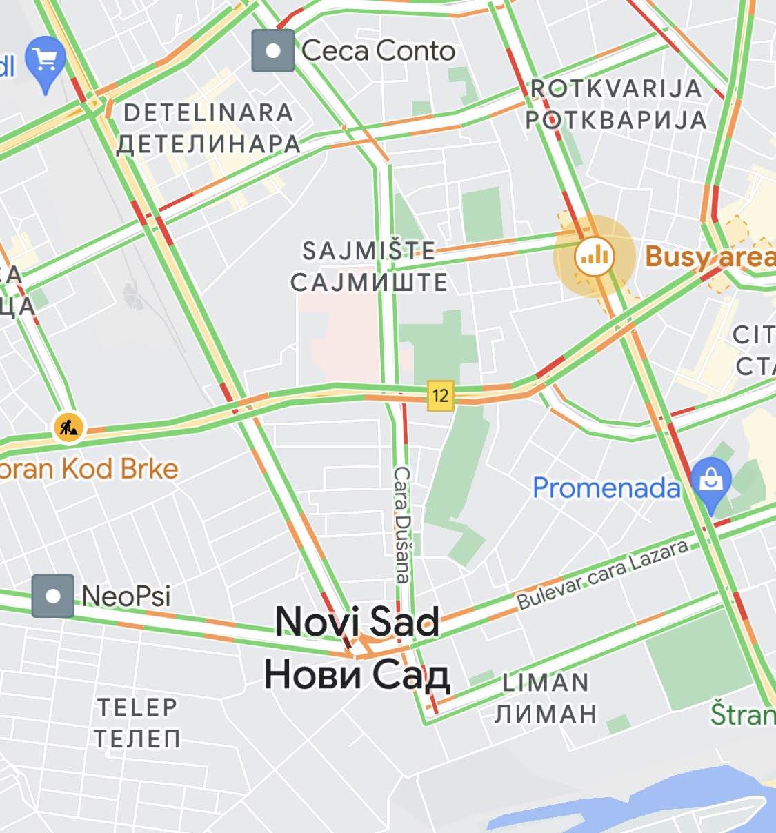 Google Maps vidžet 4.PNG 