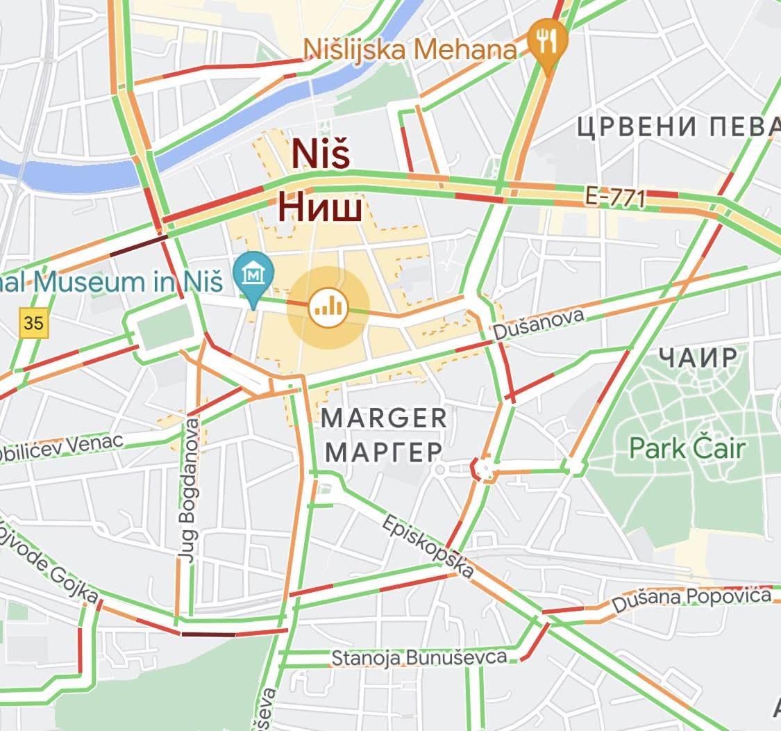  Google Maps vidžet 5.PNG - Smartlife 