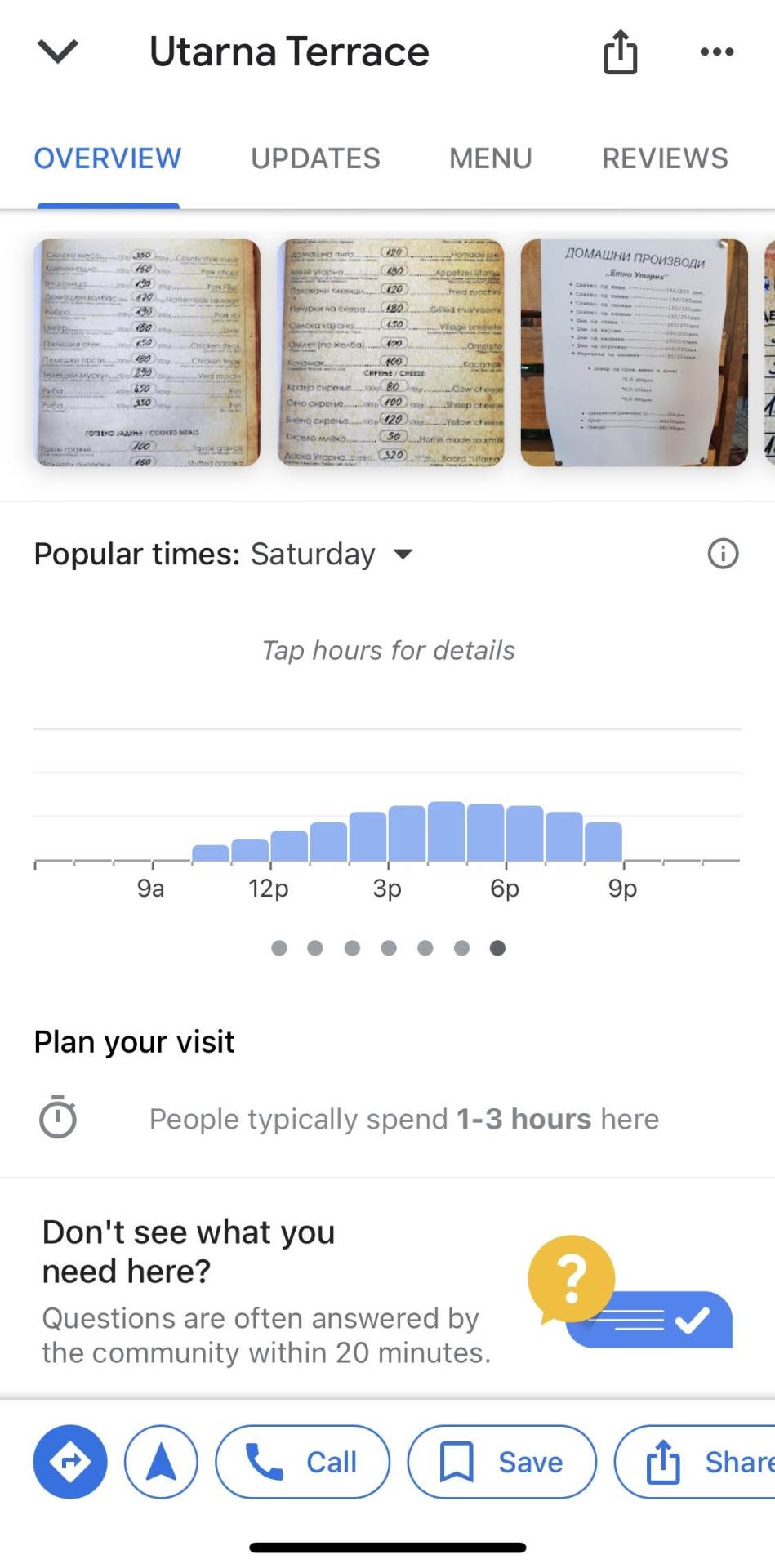  Area Bussiness 2.PNG - Smartlife 