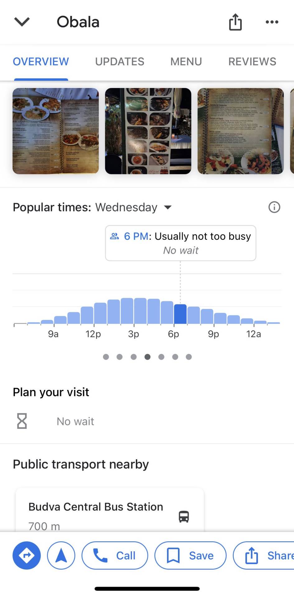 Area Bussiness 3.PNG   Area Bussiness 3.PNG