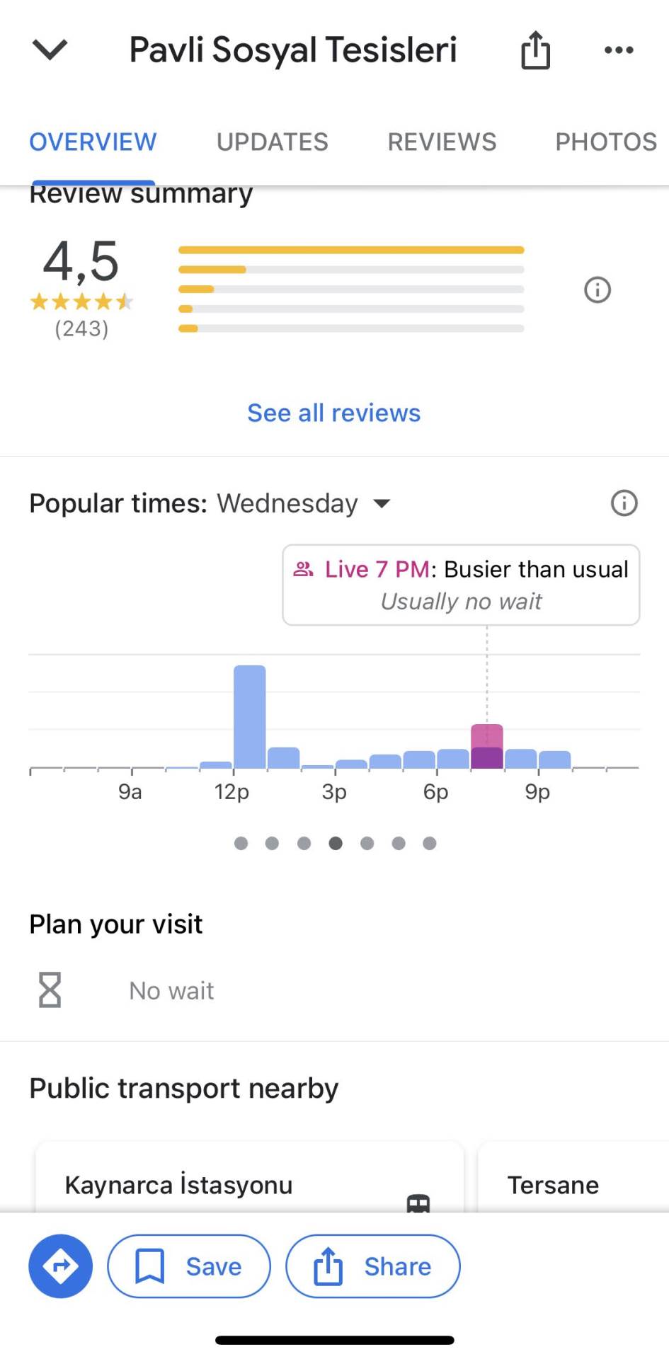  Area Bussiness 4.PNG - Smartlife 