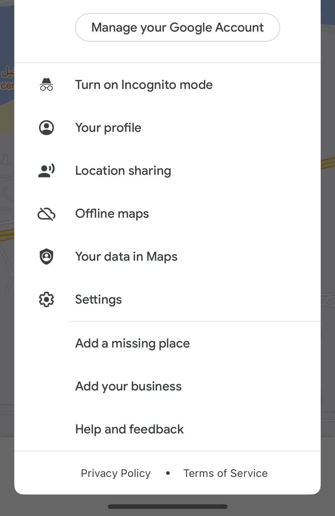 Download maps 6.PNG - Smartlife   Download maps 6.PNG - Smartlife