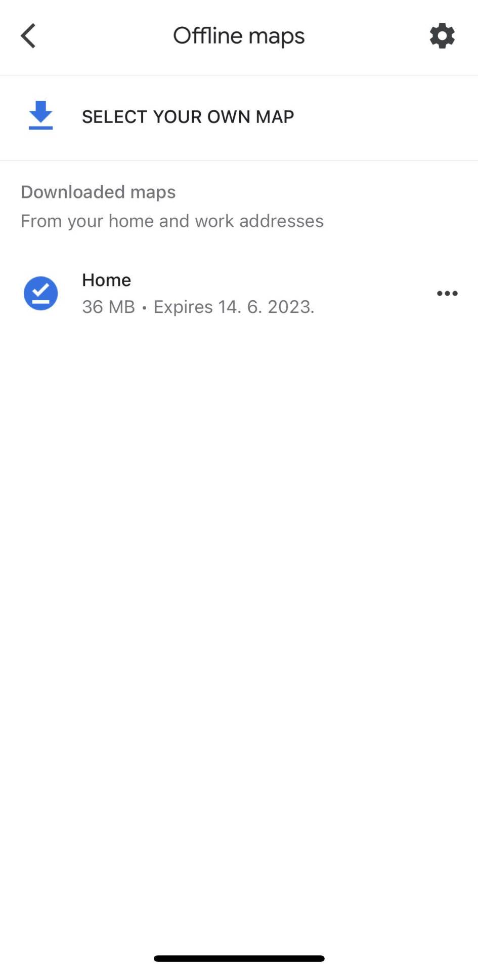  Download maps 1.PNG - Smartlife 