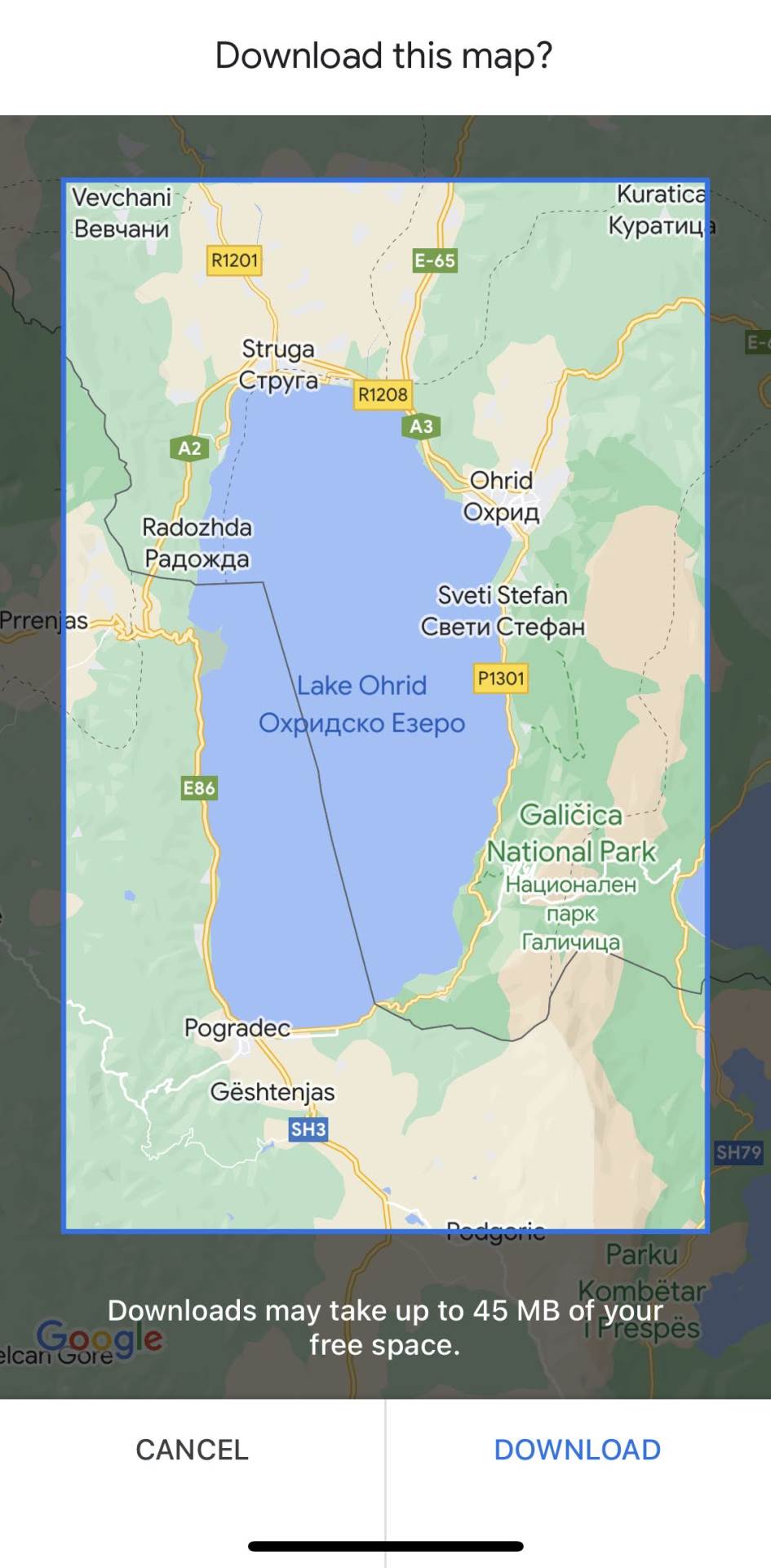  Download maps 5.PNG - Smartlife 