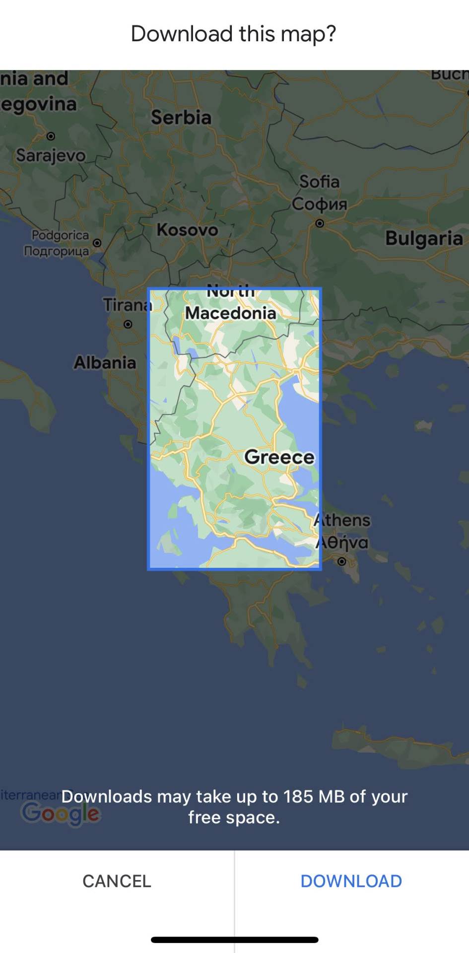 Download maps 3.PNG - Smartlife   Download maps 3.PNG - Smartlife