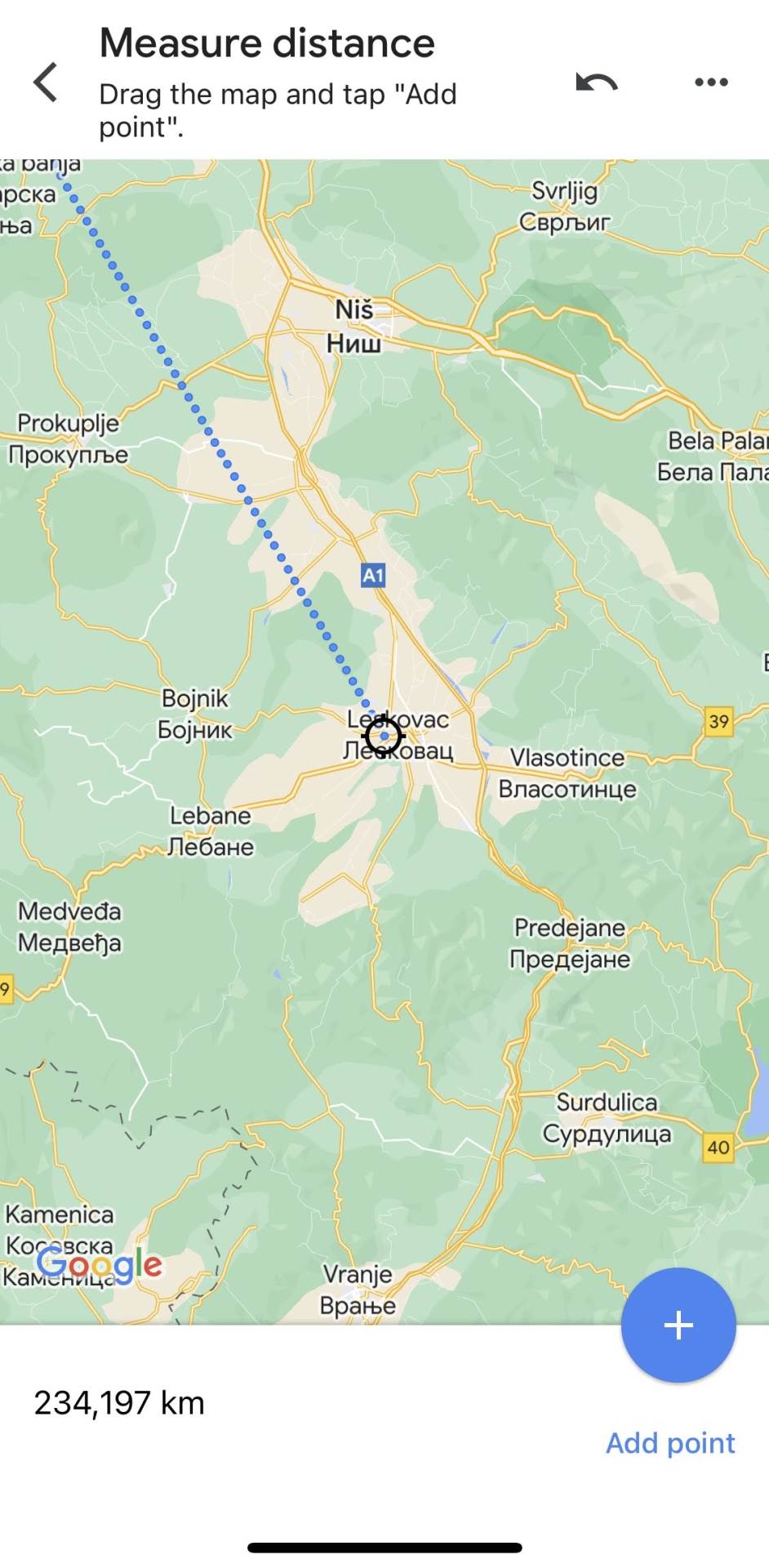  Measure distance 2.PNG 