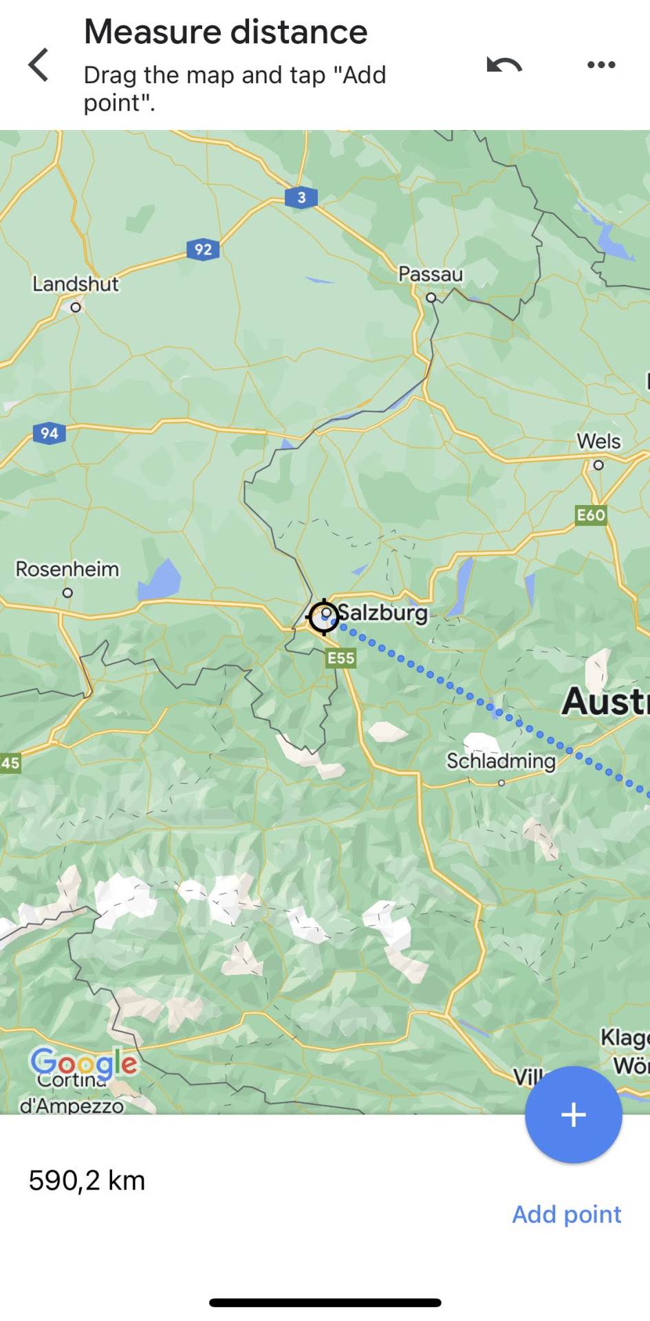  Measure distance 6.PNG 