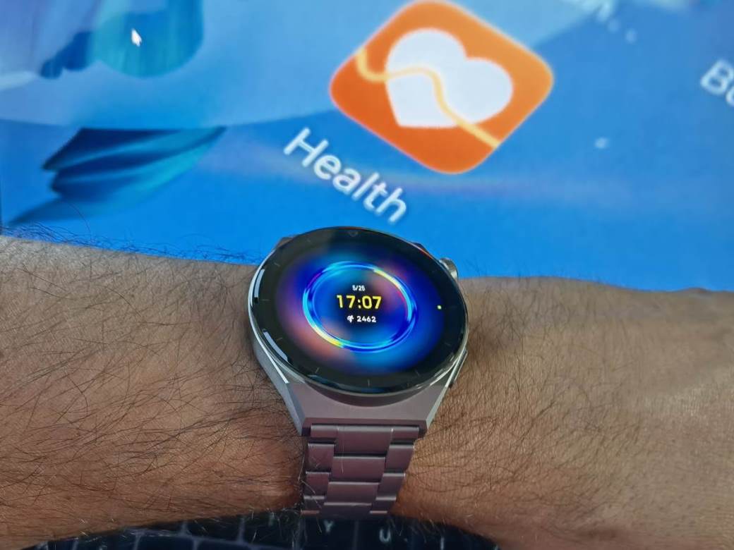 Huawei Watch GT 3 Pro Titanium (4).jpg Huawei Watch GT 3 Pro Titanium (4).jpg