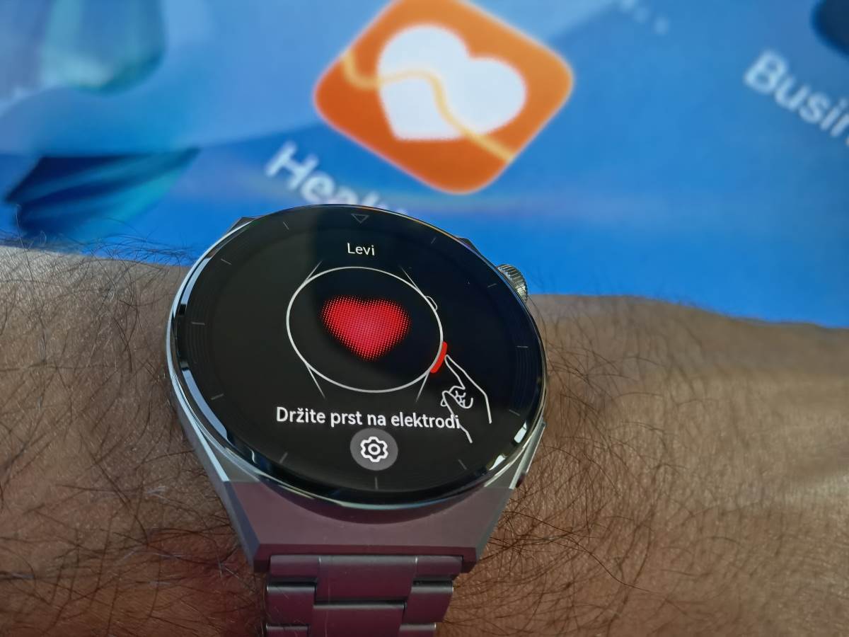  Huawei Watch GT 3 Pro Titanium (1).jpg 