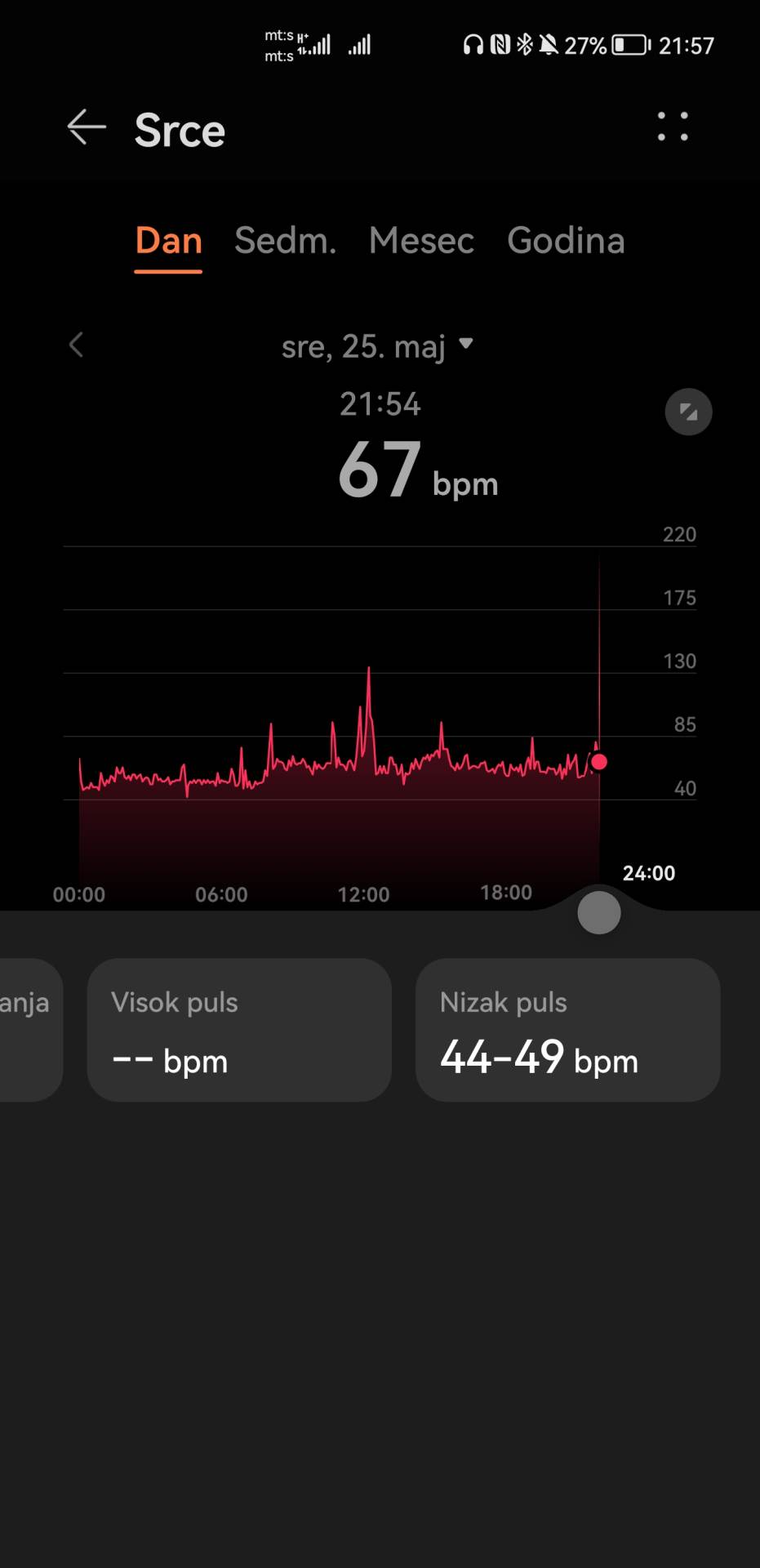Huawei Health aplikacija (3).jpg   Huawei Health aplikacija (3).jpg