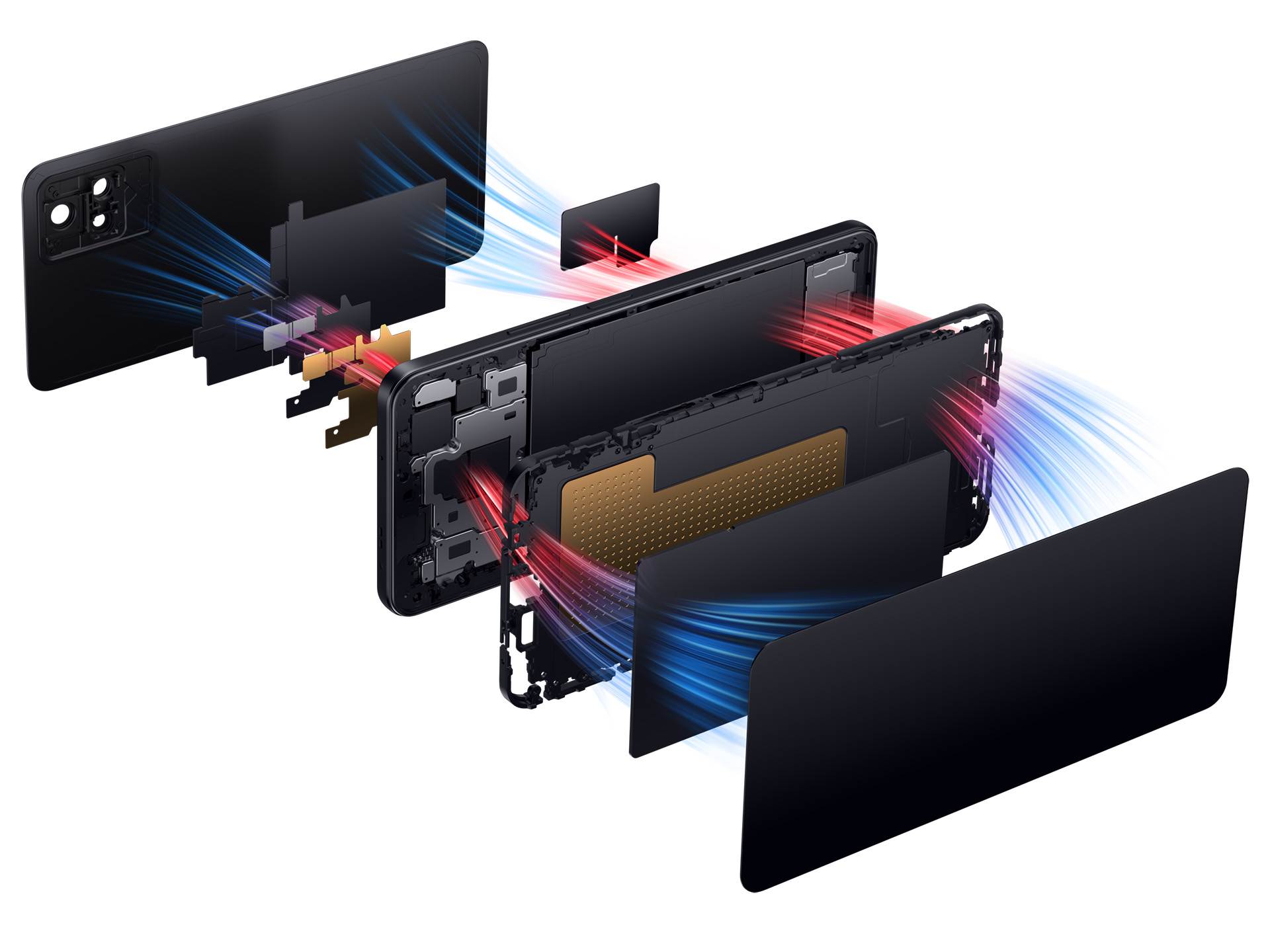  POCO F4-5 copy.jpg - POCO 