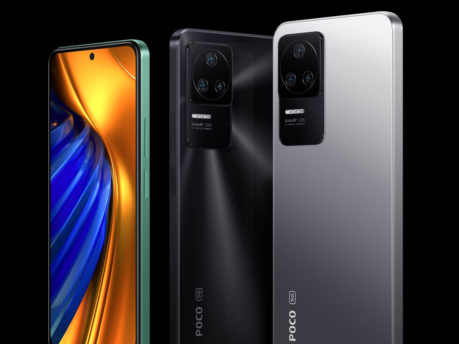  POCO F4-2.jpg - POCO 