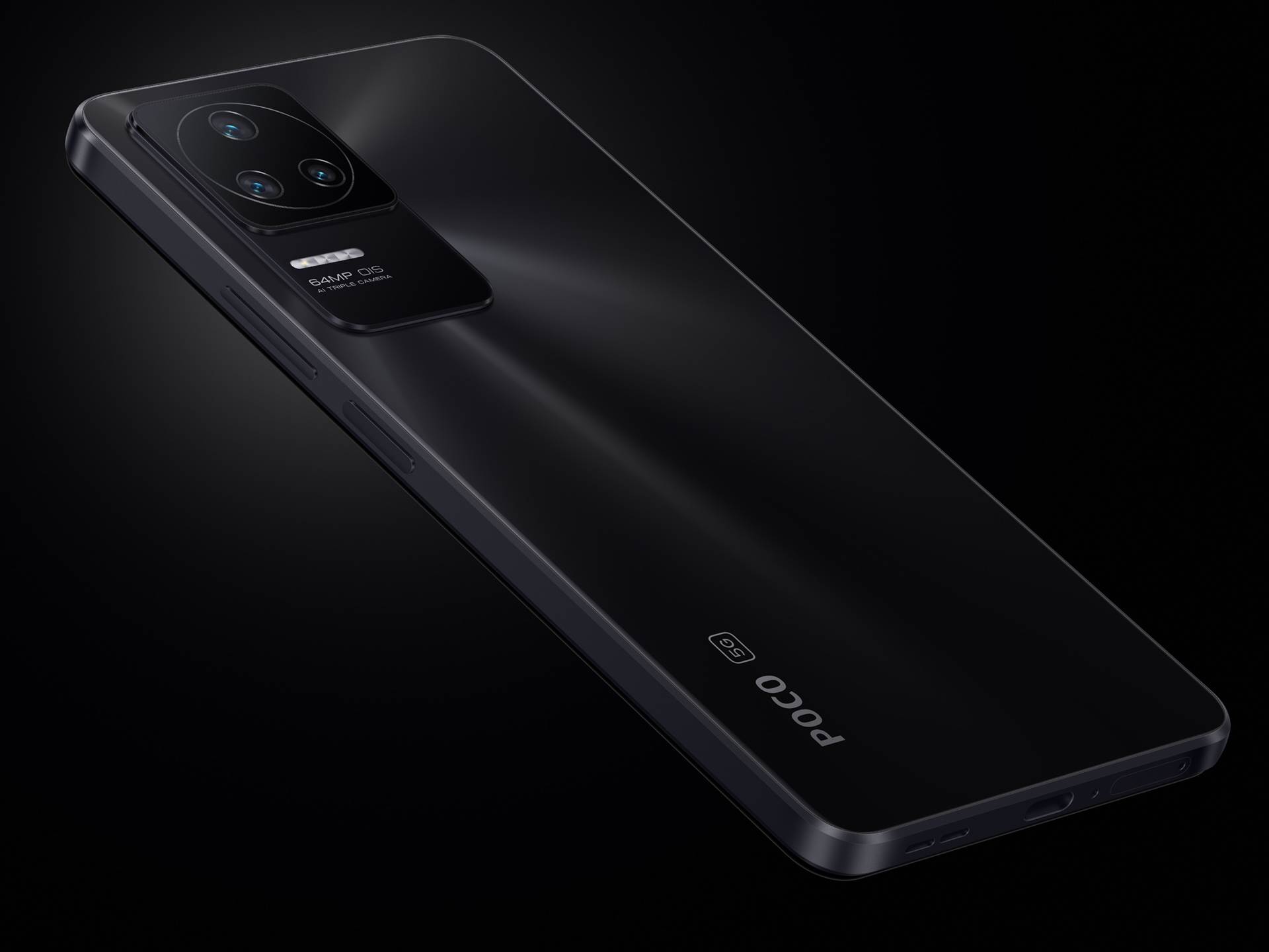 L11R-Black-03.jpg - POCO   L11R-Black-03.jpg - POCO