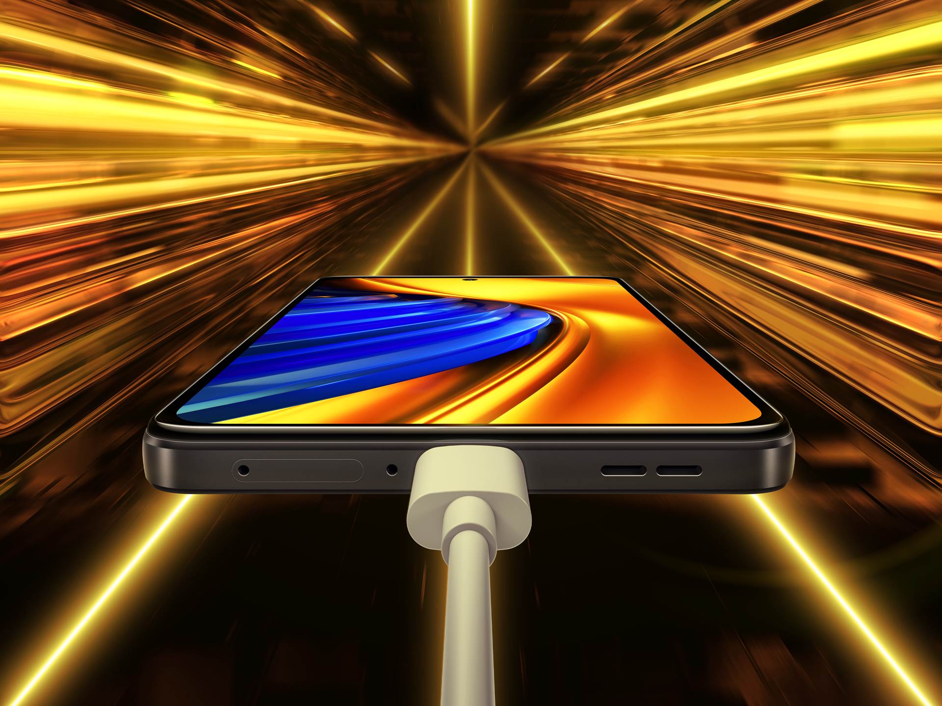 POCO F4-7.png - POCO   POCO F4-7.png - POCO
