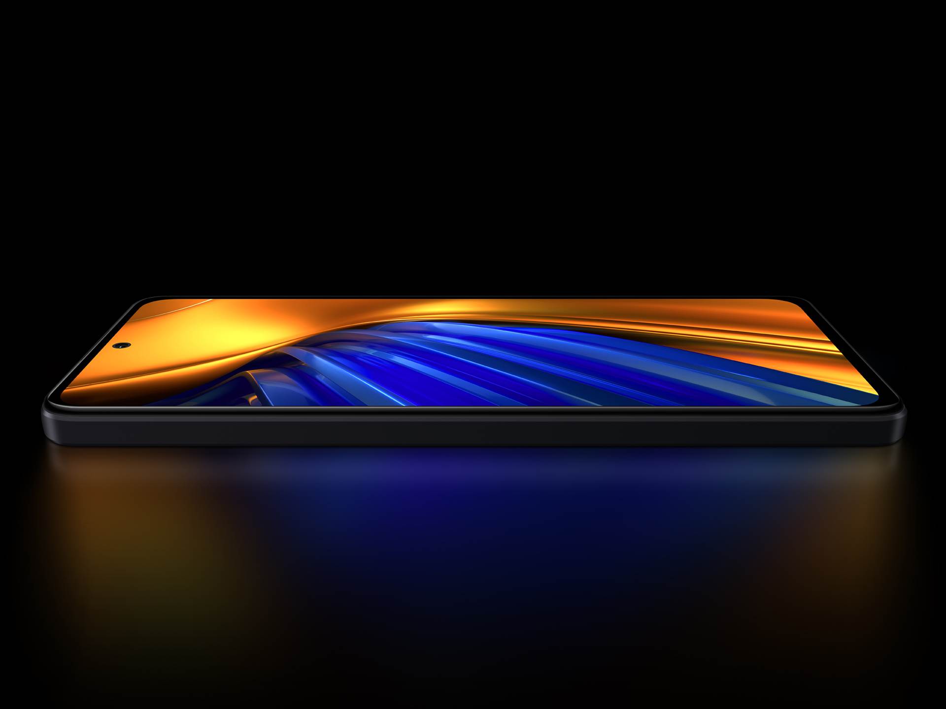 POCO F4-11.jpg - POCO   POCO F4-11.jpg - POCO
