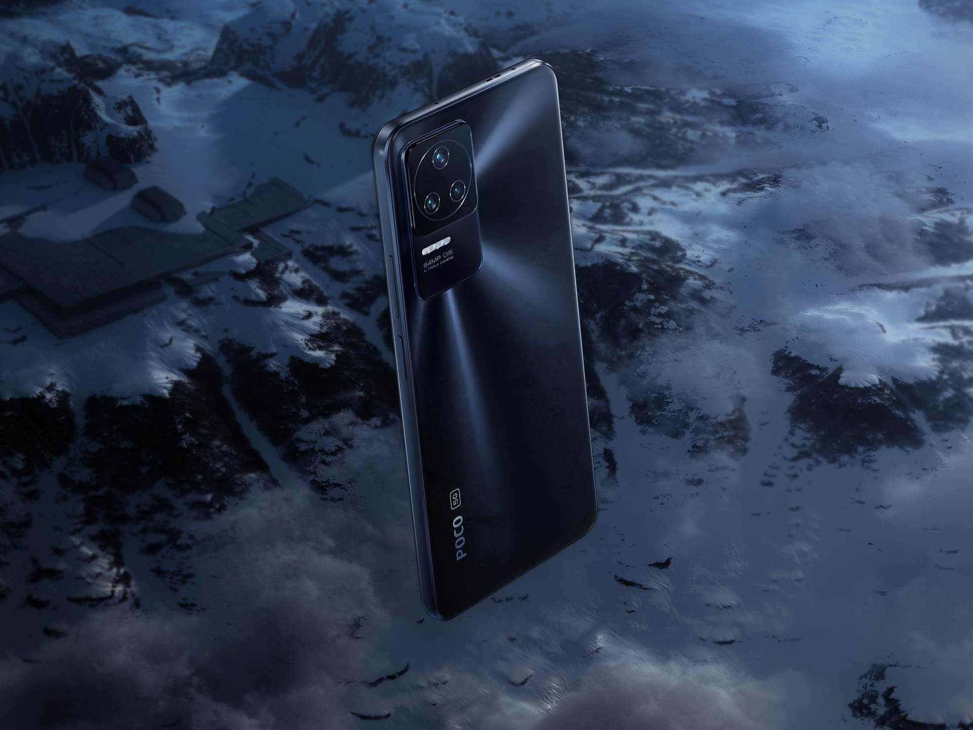  POCO F4-12.jpg - POCO 