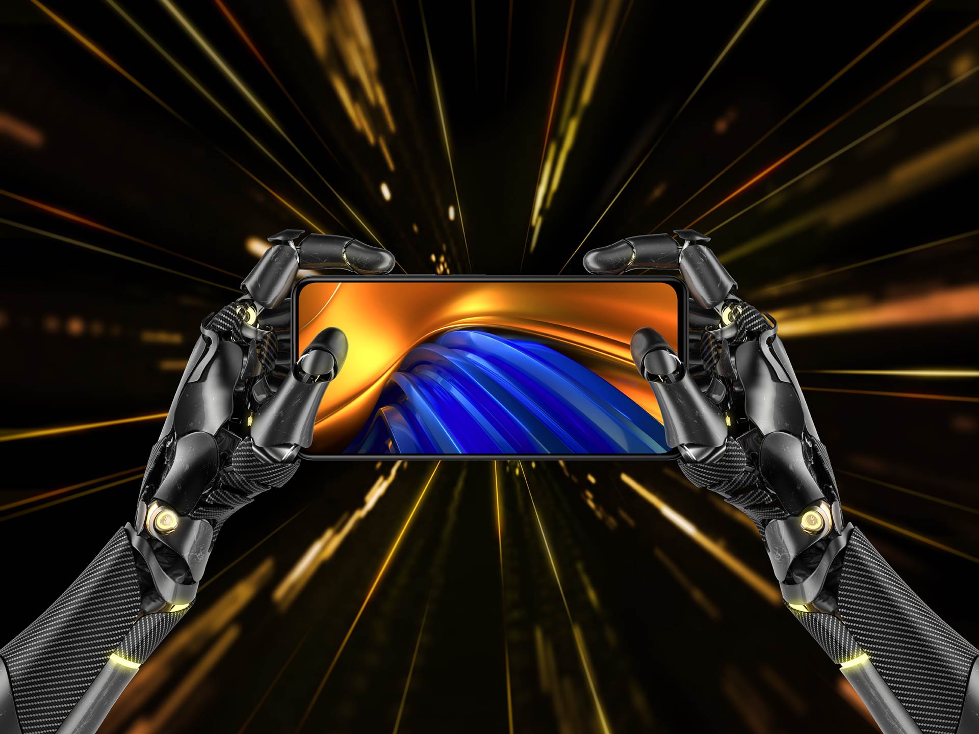  POCO F4-13.jpg - POCO 