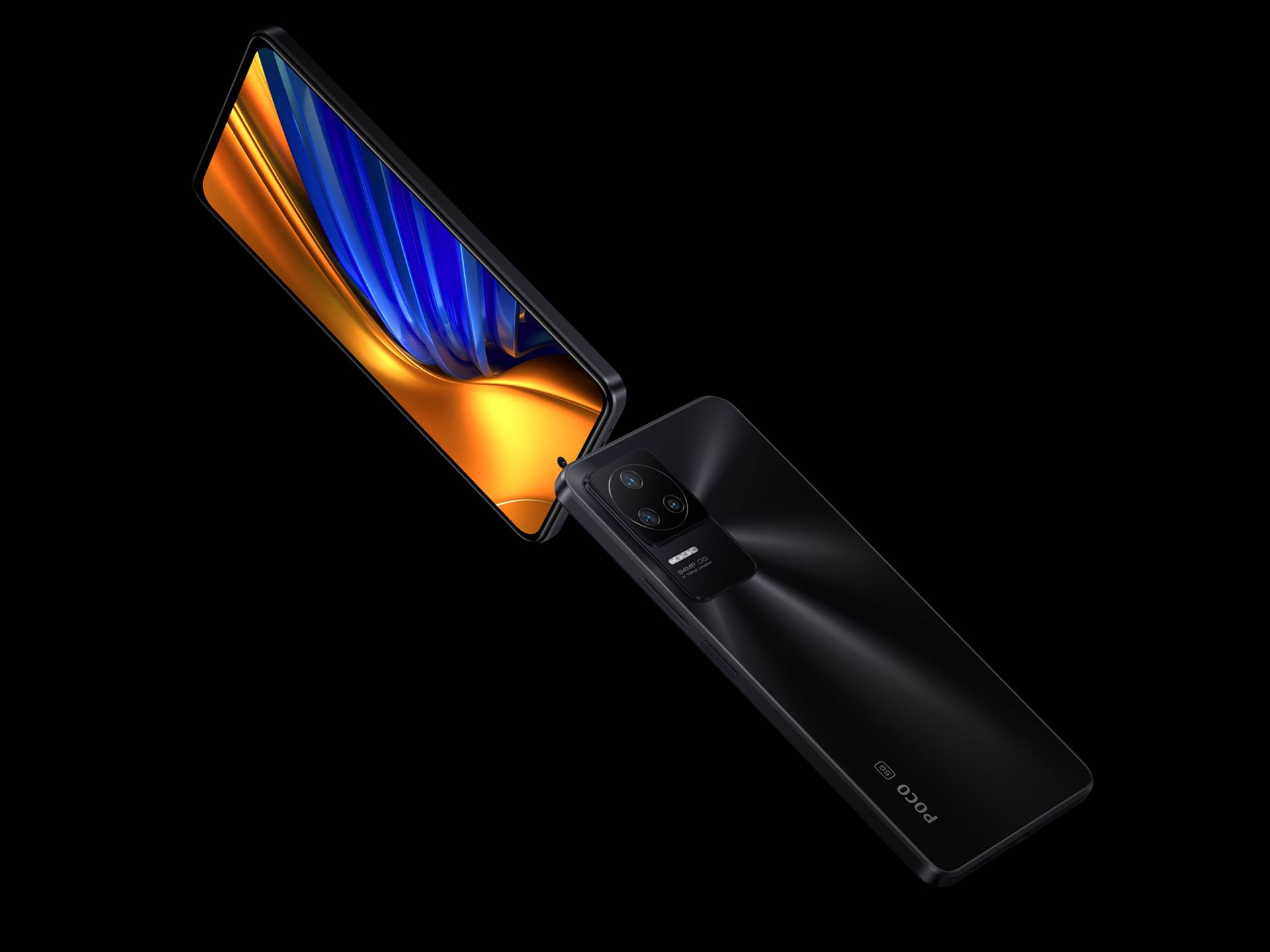 POCO F4-10.jpg - POCO   POCO F4-10.jpg - POCO