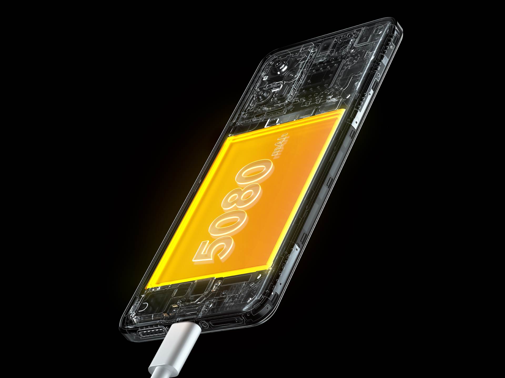  POCO X4 GT-8.png - POCO 