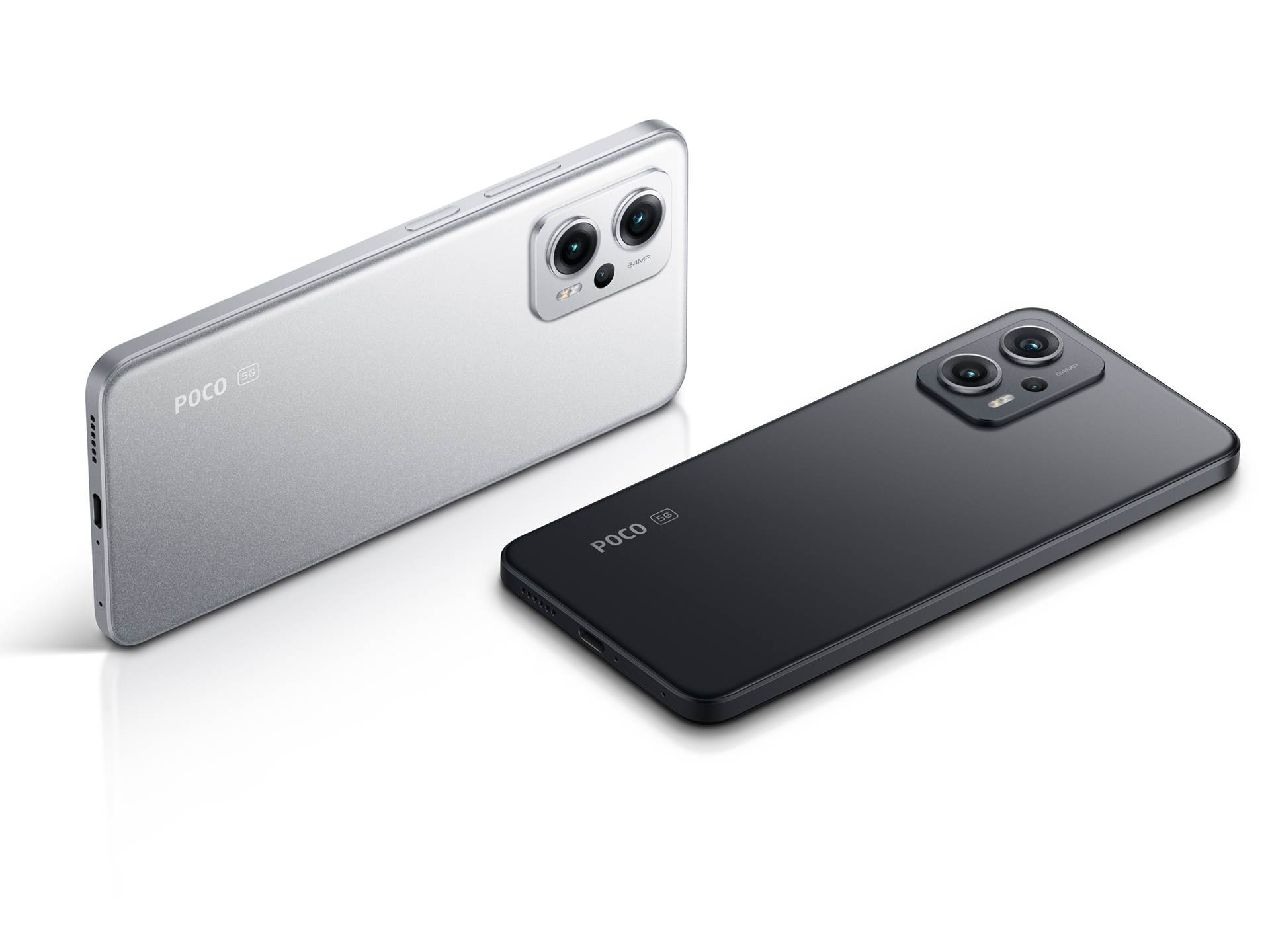  POCO X4 GT-14.jpg - POCO 