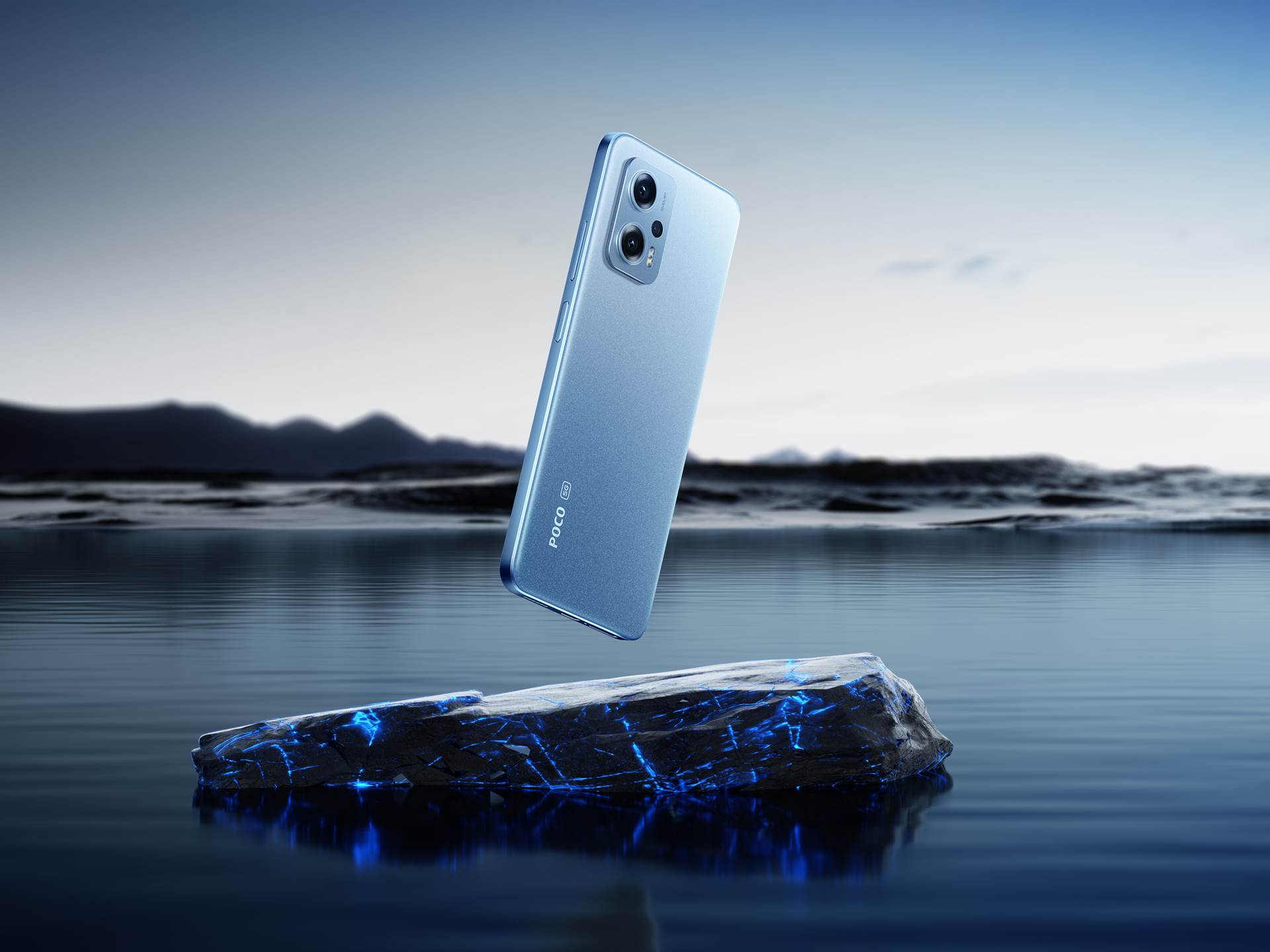  POCO X4 GT-16.png - POCO 