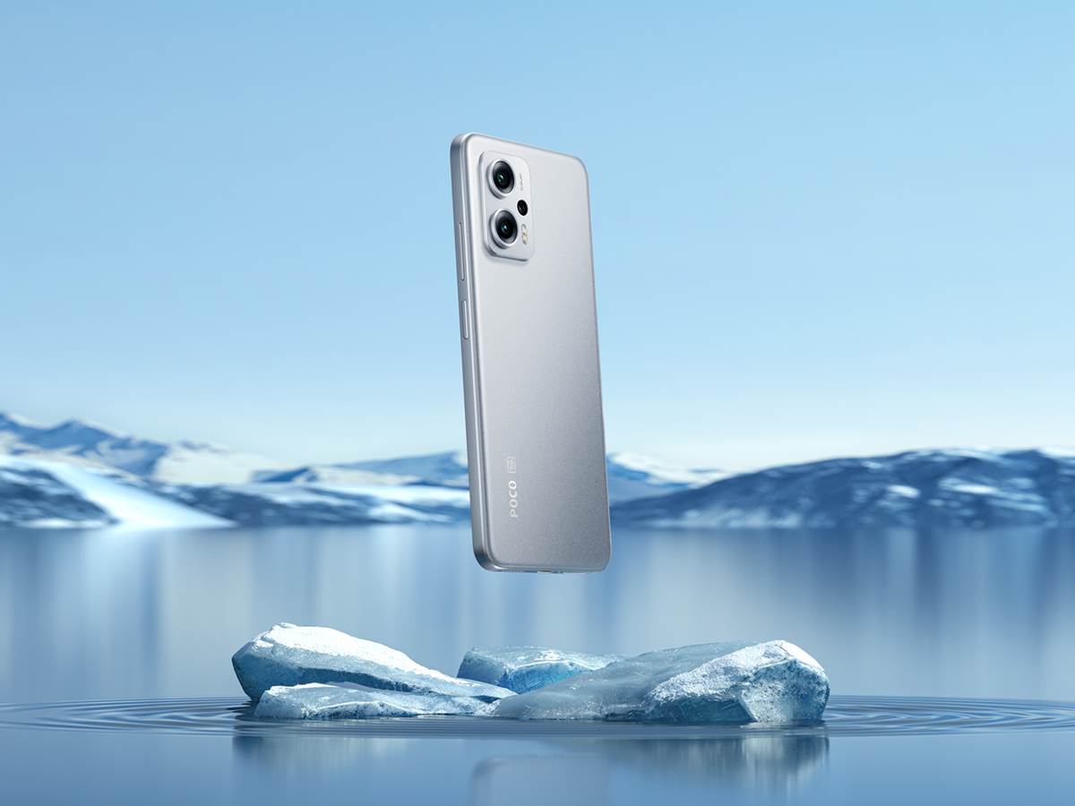  POCO X4 GT-17.png - POCO 