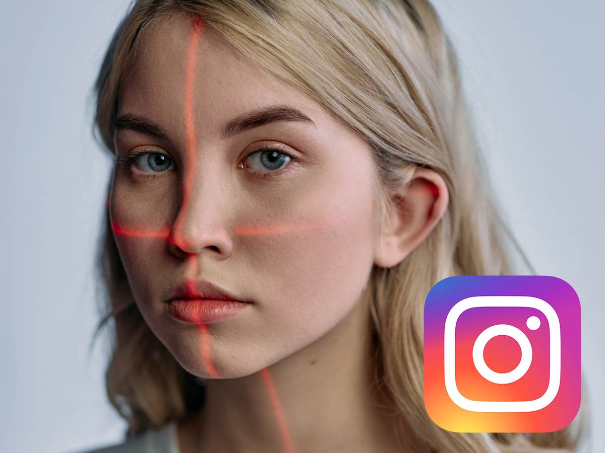  Instagram će verifikovati godine skeniranjem lica 