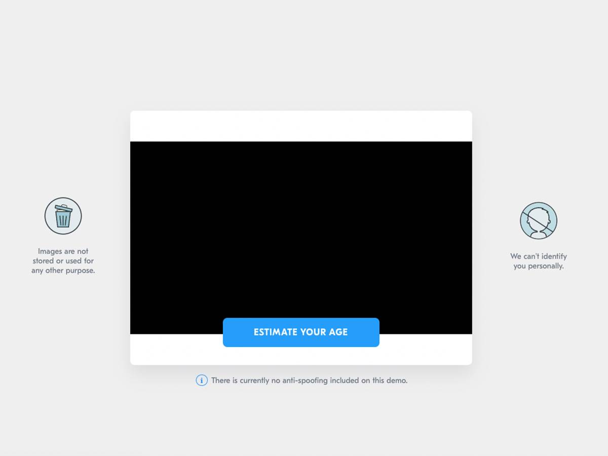 Screenshot 2022-06-23 at 16.43.34.png   Screenshot 2022-06-23 at 16.43.34.png