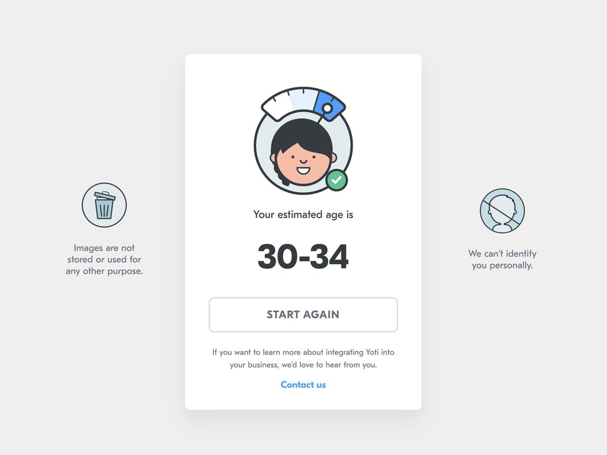 Screenshot 2022-06-23 at 16.38.17.png - Smartlife   Screenshot 2022-06-23 at 16.38.17.png - Smartlife