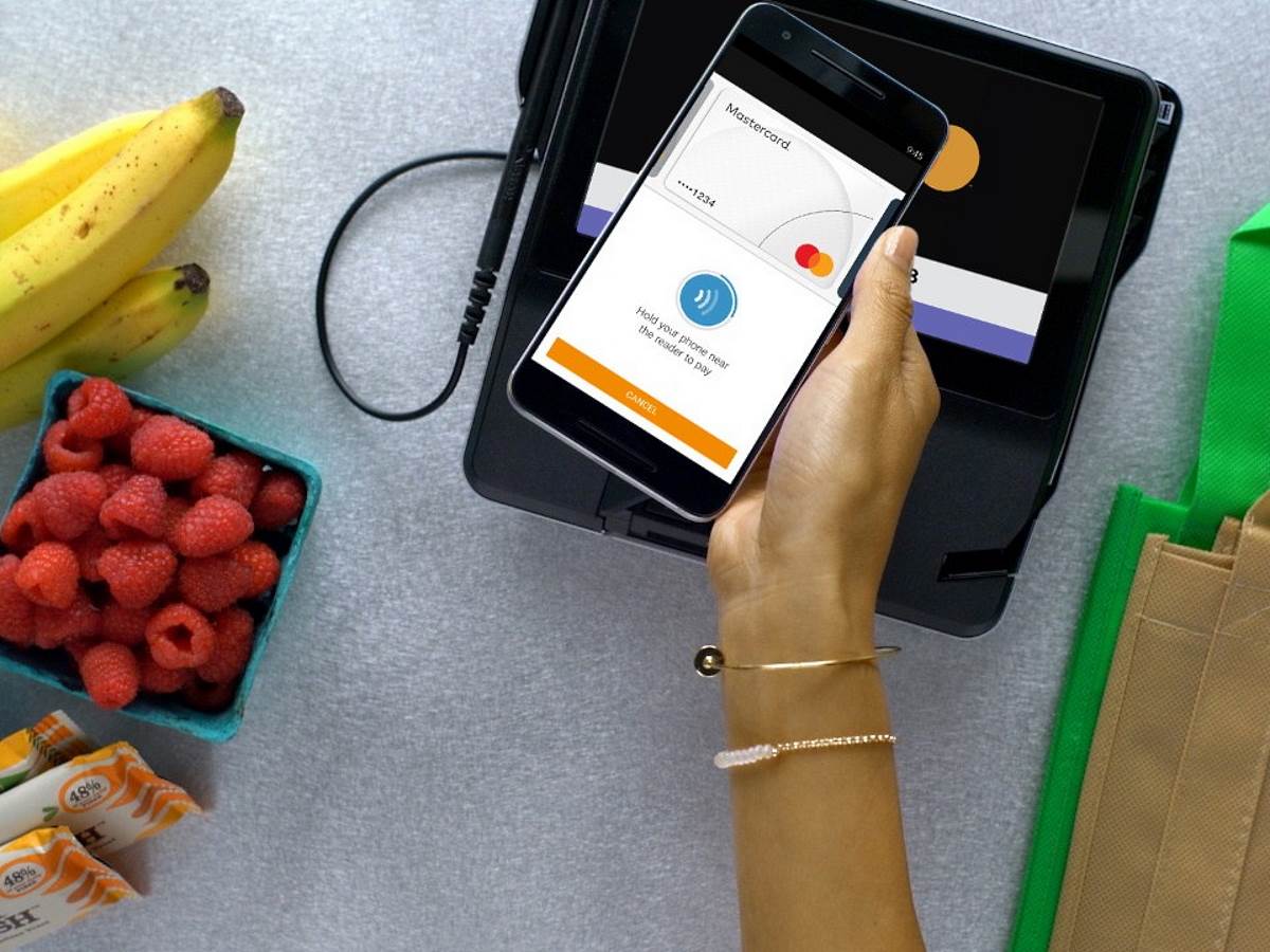 Mastercard Cash Back u Srbiji vraća pare 3.jpg - Mastercard   Mastercard Cash Back u Srbiji vraća pare 3.jpg - Mastercard