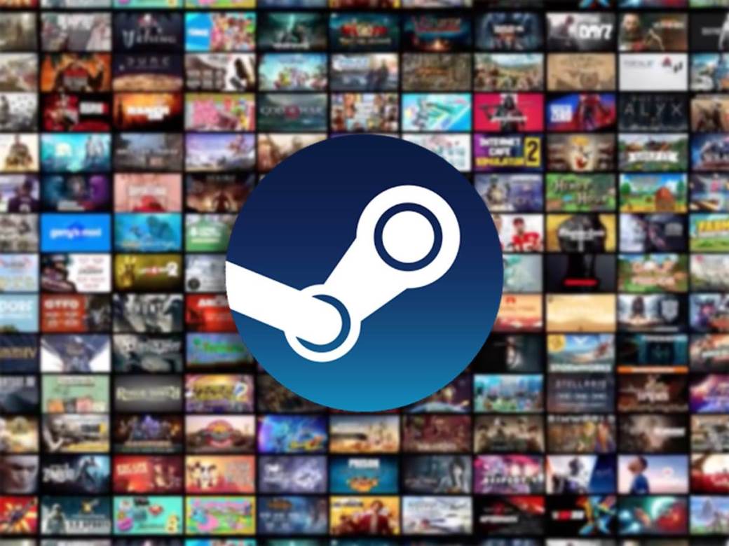 Steam Summer Sale.jpg Steam Summer Sale.jpg