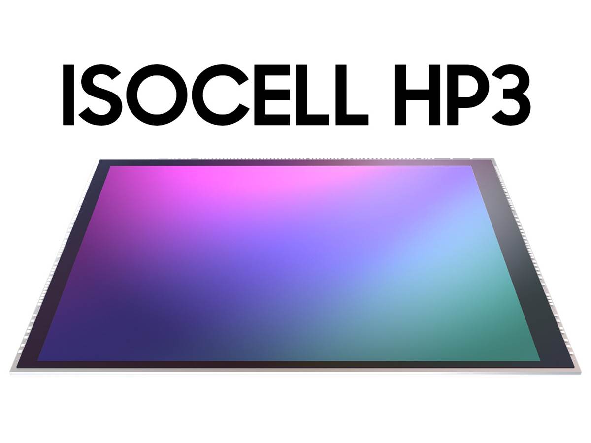  ISOCELL-HP3_1.jpg 